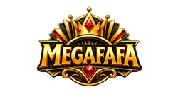 situs slot indonesia
